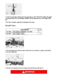 Caterpillar Cat D5HTSK II TRACK SKIDDER (Prefix 7EG) Service Repair Manual (7EG00001 and up)