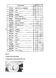 Caterpillar Cat D8K TRACK-TYPE TRACTOR Dozer Bulldozer (Prefix 66V) Service Repair Manual (66V00001-02084)
