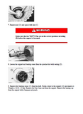 Caterpillar Cat D8K TRACK-TYPE TRACTOR Dozer Bulldozer (Prefix 66V) Service Repair Manual (66V00001-02084)