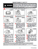 Bobcat T770 Skid Steer Loader Service Repair Manual (S/N B3BW11001 and Above)
