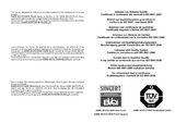 Deutz Fahr Agrocompact F90 Tractor Parts Catalogue Manual