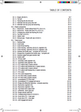 Deutz Fahr AGROFARM 85 Tractor Service Repair Manual