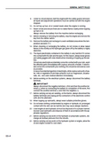 Deutz Fahr AGROKID 50 Tractor Service Repair Manual