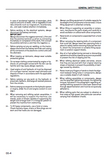 Deutz Fahr AGROTRON 135 MK3 Tractor Service Repair Manual