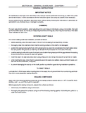 New Holland TL100 Tractor Service Repair Manual