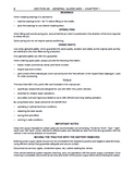 New Holland TL80 Tractor Service Repair Manual