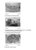 Caterpillar Cat 730 Ejector Articulated Truck (Prefix 3F4) Service Repair Manual (3F400001 and up)