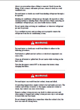 Caterpillar Cat 730C Ejector Articulated Truck (Prefix LFH) Service Repair Manual (LFH00001 and up)