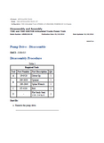Caterpillar Cat 730C Articulated Truck (Prefix LFF) Service Repair Manual (LFF00001 and up)