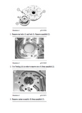 Caterpillar Cat 730C Articulated Truck (Prefix LFF) Service Repair Manual (LFF00001 and up)