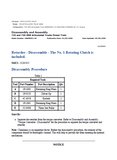 Caterpillar Cat 730 OEM Articulated Truck (Prefix WWB) Service Repair Manual (WWB00001 and up)