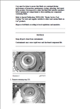 Caterpillar Cat 730 OEM Articulated Truck (Prefix WWB) Service Repair Manual (WWB00001 and up)
