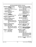 John Deere 644D Loader Service Repair Manual