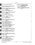 John Deere 5730 Self Propelled Forage Harvesters Service Repair Manual