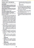 New Holland E22.2SR Hydraulic Excavator Service Repair Manual