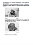 Caterpillar Cat 444F2 Backhoe Loader (Prefix HWS) Service Repair Manual (HWS00001 and up)