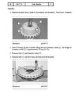 Caterpillar Cat D7R II TRACK-TYPE TRACTOR (Prefix ACS) Service Repair Manual (ACS00001 and up)