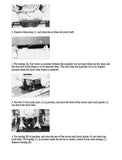 Caterpillar Cat D7H TRACK-TYPE TRACTOR (Prefix 82Z) Service Repair Manual (82Z04000 and up)