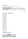 Caterpillar Cat 336D2 Excavator (Prefix EFT) Service Repair Manual (EFT00001 and up)