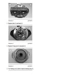Caterpillar Cat 336D2 Excavator (Prefix EFT) Service Repair Manual (EFT00001 and up)