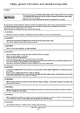 CASE CX235C SR Tier 4 Crawler Excavator Service Repair Manual