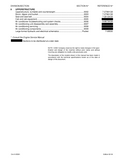 CASE CX240 Crawler Excavator Service Repair Manual