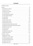 CASE CX240C Crawler Excavator Service Repair Manual