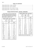 CASE 9060 Excavator Service Repair Manual