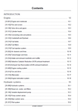CASE CX245D SR Crawler Excavator Service Repair Manual