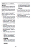 CASE CX17B Mini Excavator Service Repair Manual