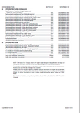 CASE CX290B Crawler Excavator Service Repair Manual
