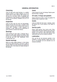 CASE CX290B Crawler Excavator Service Repair Manual