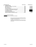 CASE CX290 Crawler Excavator Service Repair Manual