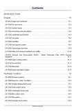 CASE CX260C Crawler Excavator Service Repair Manual