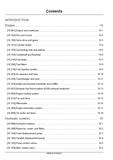 CASE CX250C Crawler Excavator Service Repair Manual