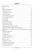 CASE CX250D, CX250D Long Reach LC Version Tier 4B (final) Crawler Excavator Service Repair Manual