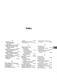 1996 Mercury Mariner 75HP-275HP Service Repair Manual