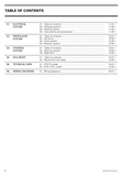 2002 Sea-Doo XP Service Repair Manual