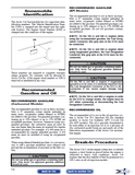 2006 ARCTIC CAT 570 CC SNOWMOBILE Service Repair Manual