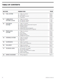 2003 Sea-Doo RX DI 6123 Service Repair Manual