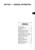 2007 Arctic Cat T660 Turbo Trail SNOWMOBILE Service Repair Manual