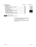 CASE CX230 Crawler Excavator Service Repair Manual