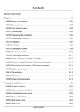 CASE CX230D Crawler Excavator Service Repair Manual