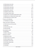 CASE CX230D Crawler Excavator Service Repair Manual