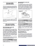 2002 Arctic Cat Trail 4-Stroke SNOWMOBILE Service Repair Manual