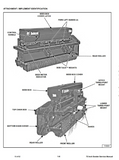 Bobcat 72SDR Seeder Service Repair Manual S/N AEUD00101 And Above