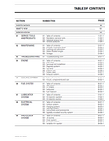 2000 Sea-Doo / Bombardier Personal Watercraft Service Repair Manual