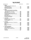 CASE 1150D Crawler Service Repair Manual