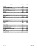 CASE 1150G Crawler Dozer Service Repair Manual