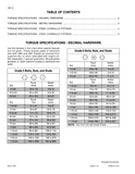 CASE 1150G Crawler Dozer Service Repair Manual